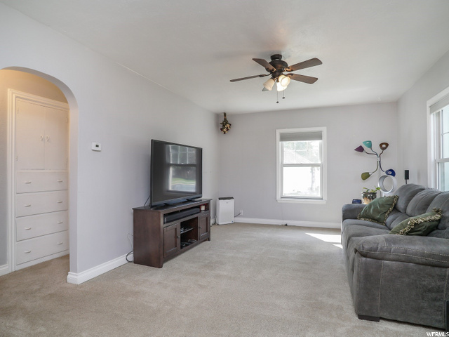 1343 S 200 W, Bountiful, UT 84010 — photo 3