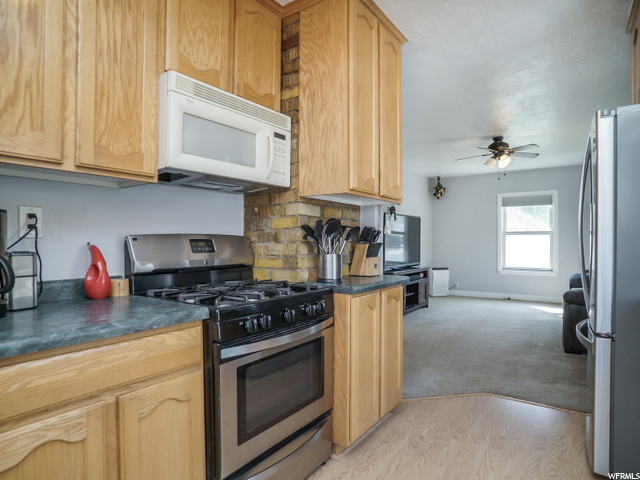 1343 S 200 W, Bountiful, UT 84010 — photo 11