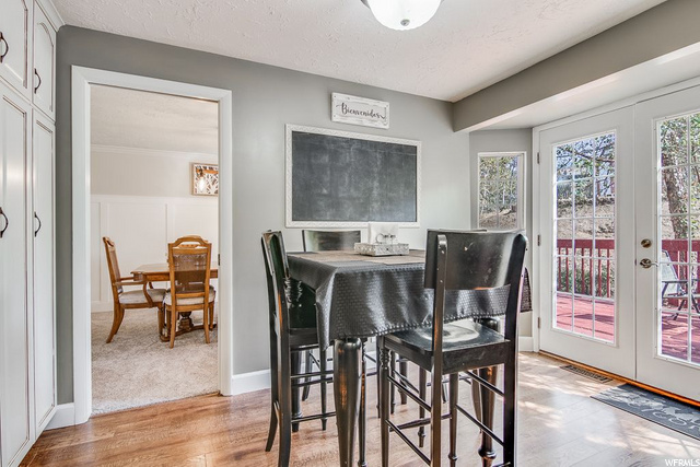 2415 S 900 E, Bountiful, UT 84010 — photo 5