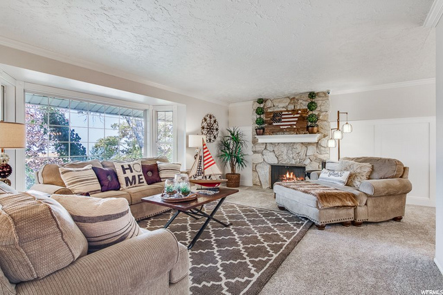 2415 S 900 E, Bountiful, UT 84010 — photo 2