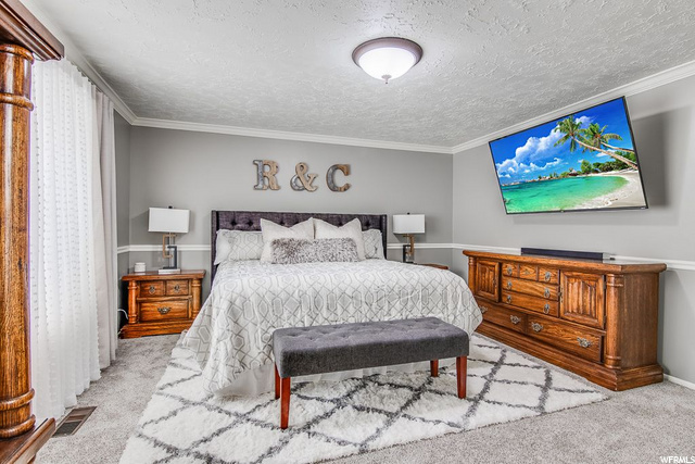 2415 S 900 E, Bountiful, UT 84010 — photo 9