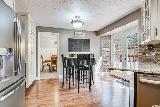 2415 S 900 E, Bountiful, UT 84010 — photo 6