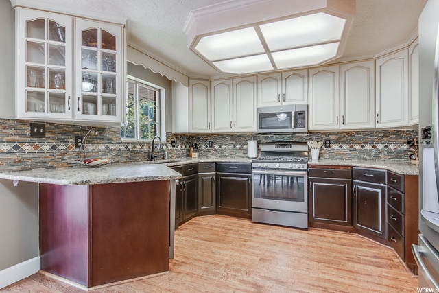 2415 S 900 E, Bountiful, UT 84010 — photo 8