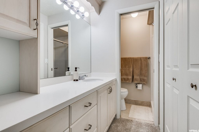 2415 S 900 E, Bountiful, UT 84010 — photo 11