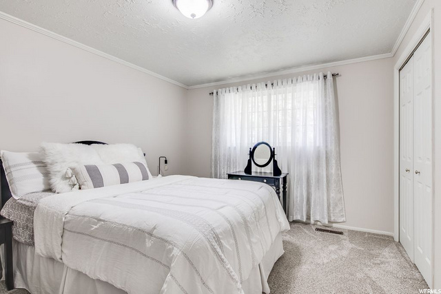 2415 S 900 E, Bountiful, UT 84010 — photo 12