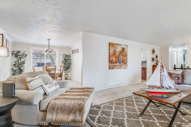 2415 S 900 E, Bountiful, UT 84010 — photo 3