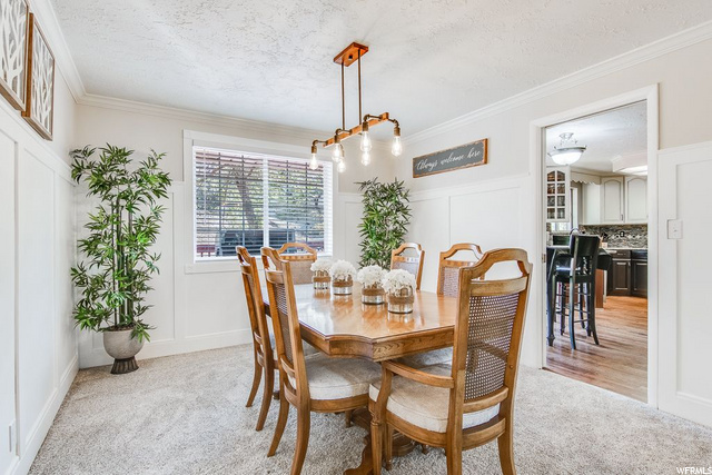 2415 S 900 E, Bountiful, UT 84010 — photo 4