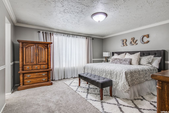 2415 S 900 E, Bountiful, UT 84010 — photo 10