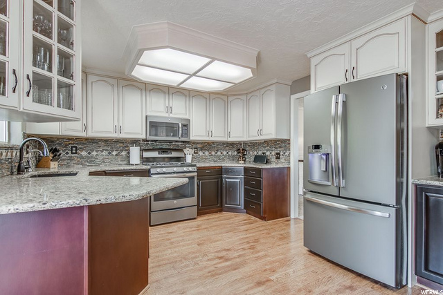 2415 S 900 E, Bountiful, UT 84010 — photo 7