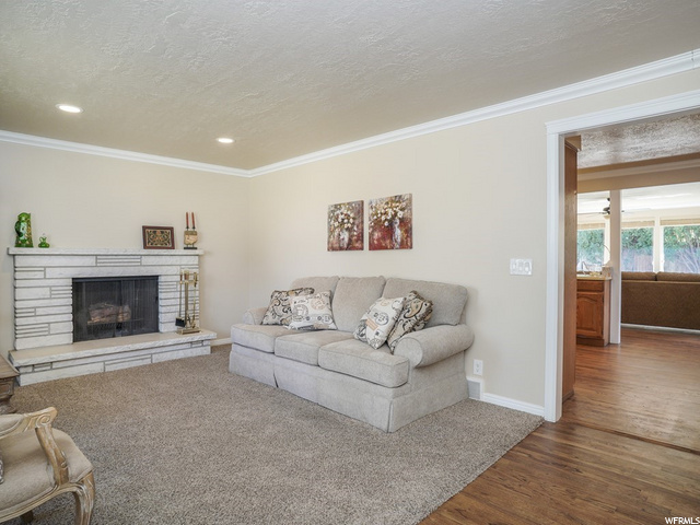 463 W 2975 S, Bountiful, UT 84010 — photo 4
