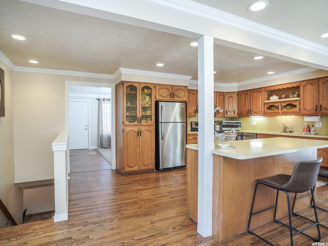 463 W 2975 S, Bountiful, UT 84010 — photo 6
