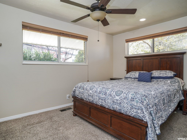 463 W 2975 S, Bountiful, UT 84010 — photo 11