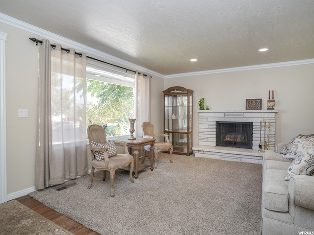 463 W 2975 S, Bountiful, UT 84010 — photo 3