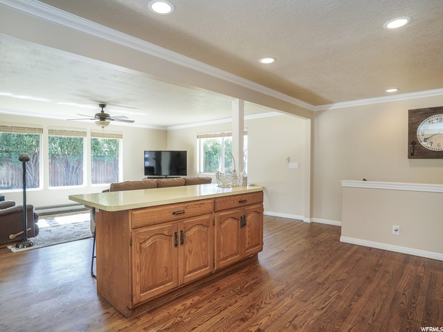 463 W 2975 S, Bountiful, UT 84010 — photo 10