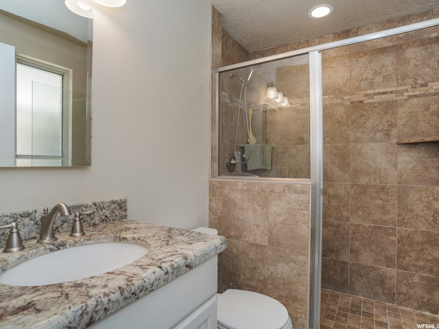 463 W 2975 S, Bountiful, UT 84010 — photo 12