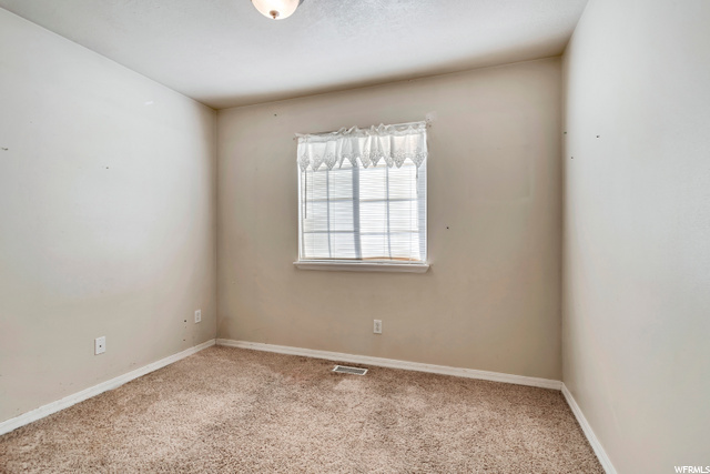 816 S 530 E, Nephi, UT 84648 — photo 12