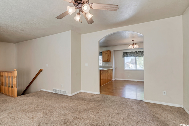 816 S 530 E, Nephi, UT 84648 — photo 4