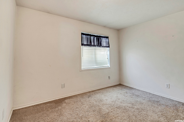 816 S 530 E, Nephi, UT 84648 — photo 10
