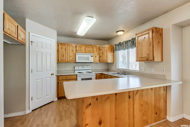 816 S 530 E, Nephi, UT 84648 — photo 6