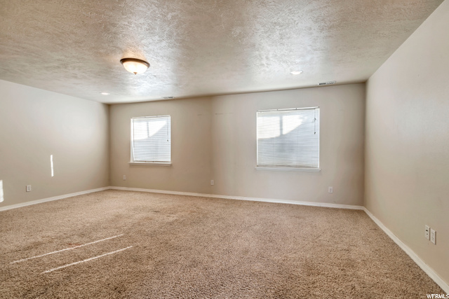 816 S 530 E, Nephi, UT 84648 — photo 8