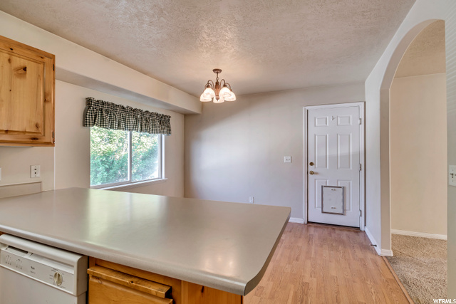 816 S 530 E, Nephi, UT 84648 — photo 7