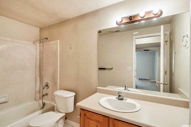 816 S 530 E, Nephi, UT 84648 — photo 11