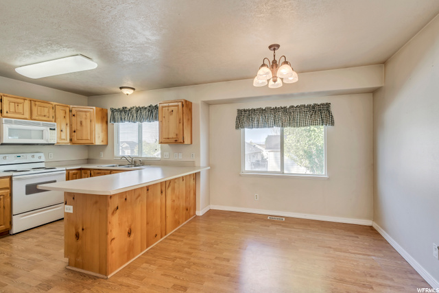 816 S 530 E, Nephi, UT 84648 — photo 5