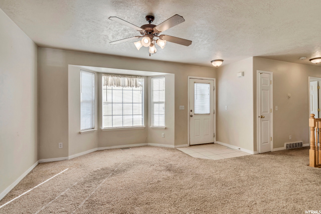 816 S 530 E, Nephi, UT 84648 — photo 3