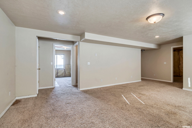 816 S 530 E, Nephi, UT 84648 — photo 9