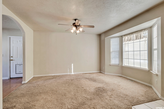 816 S 530 E, Nephi, UT 84648 — photo 2