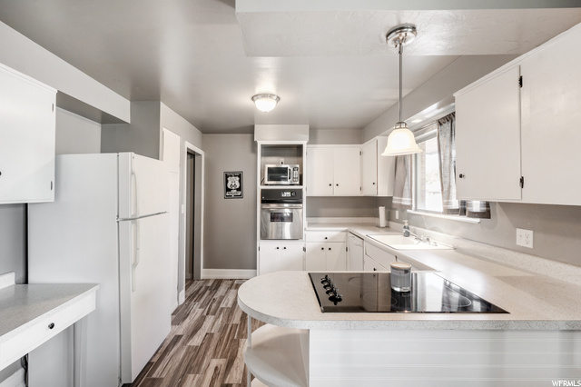 2165 W 4850 S, Roy, UT 84067 — photo 9