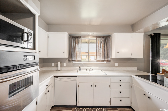 2165 W 4850 S, Roy, UT 84067 — photo 11