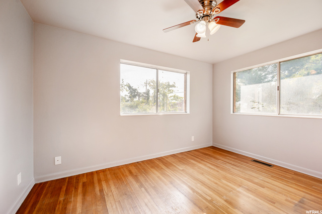 2165 W 4850 S, Roy, UT 84067 — photo 12