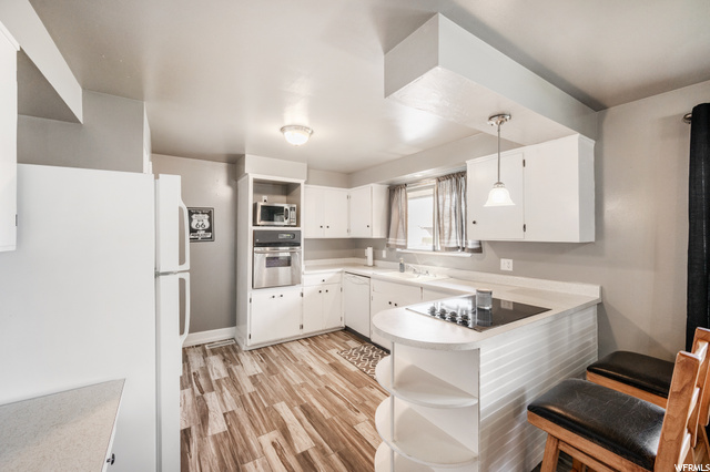2165 W 4850 S, Roy, UT 84067 — photo 8