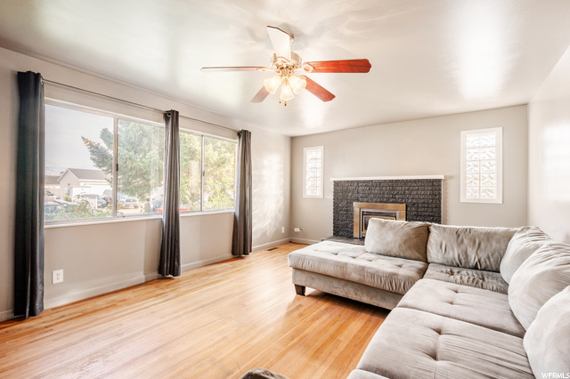 2165 W 4850 S, Roy, UT 84067 — photo 7