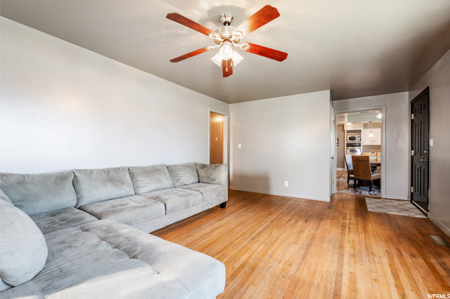 2165 W 4850 S, Roy, UT 84067 — photo 6