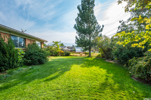 2165 W 4850 S, Roy, UT 84067 — photo 2