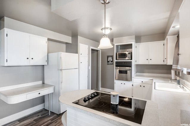 2165 W 4850 S, Roy, UT 84067 — photo 10