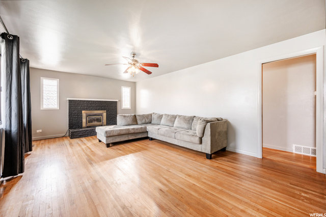 2165 W 4850 S, Roy, UT 84067 — photo 5