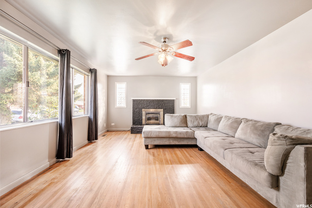 2165 W 4850 S, Roy, UT 84067 — photo 3