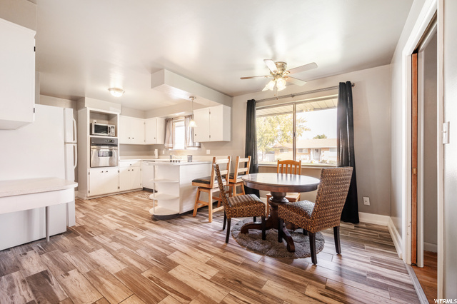 2165 W 4850 S, Roy, UT 84067 — photo 4