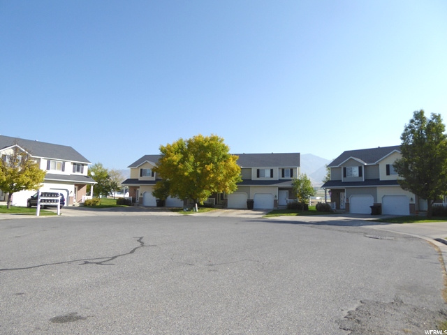 215 E 830 S, Smithfield, UT 84335 — photo 12