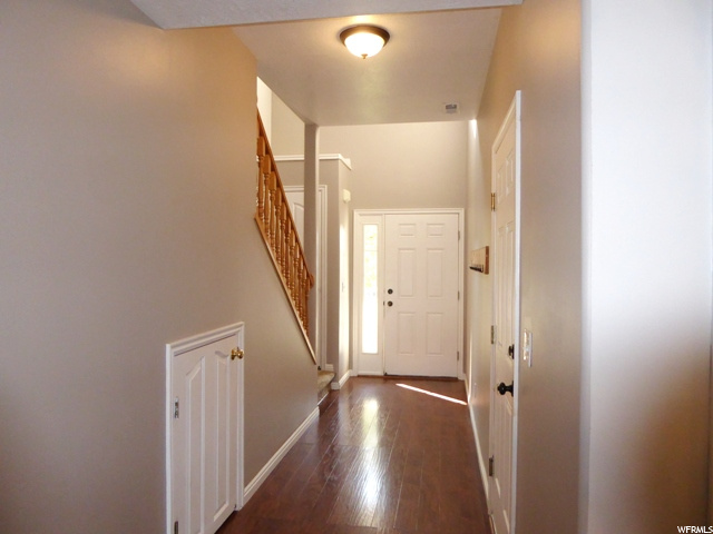 215 E 830 S, Smithfield, UT 84335 — photo 3