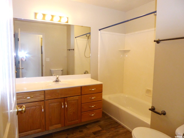 215 E 830 S, Smithfield, UT 84335 — photo 8