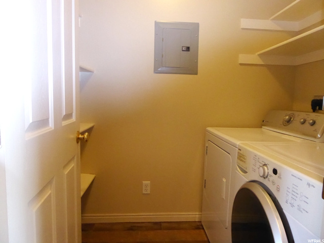 215 E 830 S, Smithfield, UT 84335 — photo 11