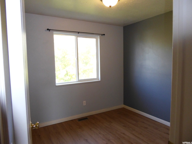 215 E 830 S, Smithfield, UT 84335 — photo 10
