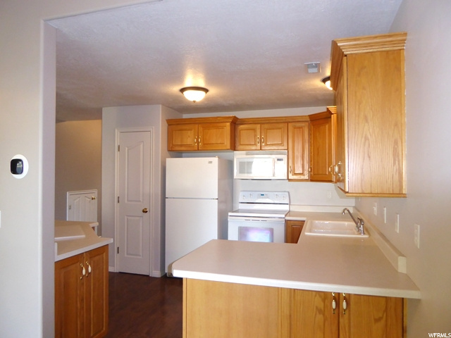 215 E 830 S, Smithfield, UT 84335 — photo 5