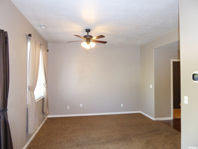 215 E 830 S, Smithfield, UT 84335 — photo 4