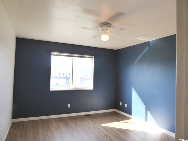 215 E 830 S, Smithfield, UT 84335 — photo 7