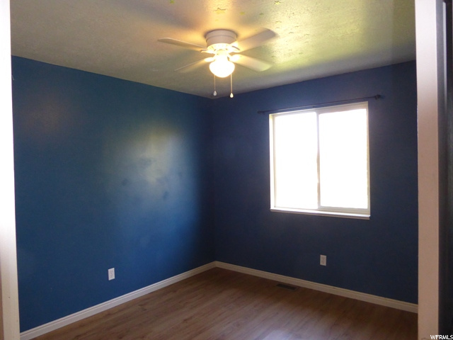215 E 830 S, Smithfield, UT 84335 — photo 9